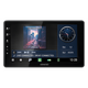 Kenwood DMX-F920DS 9” HD Digital Floating Screen Head Unit Carplay Android Auto DAB+ USB