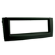 ATD RFP-50259 Single DIN Radio Fascia Frame For Fiat Grande Punto (2006-2010)