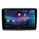 Pioneer SPH-PF97BT Perfect Fit CarPlay Android Auto 9" Radio For Fiat Ducato Boxer Relay 2011+