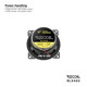 Recoil RLX402 L-3 Series 2-Way 4" Coaxial Car Audio Speaker Premium Full-Range Upgrade