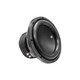 Recoil PW8D4 Echo Pro 8" Dual 4-Ohm Audio Subwoofer 400 Watts RMS / 800 Watts