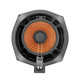 Recoil RBMW-8W 9" Subwoofer for BMW 140W RMS / 280W High-Density Foam Surround