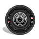 Recoil RW10D4 Echo Series 10" Dual 4-Ohm Audio Subwoofer 250 Watts RMS / 500 Watts