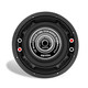 Recoil RW12D4 Echo Series 12" Dual 4-Ohm Audio Subwoofer 300 Watts RMS / 600 Watts Peak