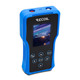 Recoil MST-1 Multifunctional Audio Tester Professional Car Audio Diagnostic Tool for Installers and Sound System Testing