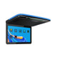 Xtrons CM136AS 13.3 Inch Android Roof Mounted Monitor Octa-Core IPS Flip Down Player with 2GB RAM & 32GB Storage