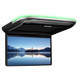Xtrons CM125A 12.5 Inch Android Roof Mounted Monitor Full HD IPS Overhead Player