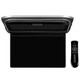Xtrons CM125A 12.5 Inch Android Roof Mounted Monitor Full HD IPS Overhead Player
