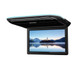Xtrons CM118HD 11.6 Inch Car Roof Mounted Monitor HD Overhead Player with Built-In Speaker & HDMI