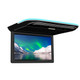 Xtrons CM118HD 11.6 Inch Car Roof Mounted Monitor HD Overhead Player with Built-In Speaker & HDMI