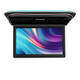 Xtrons CM118HD 11.6 Inch Car Roof Mounted Monitor HD Overhead Player with Built-In Speaker & HDMI