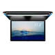 Xtrons CM173HDS 17.3 Inch Car Roof Mounted Monitor Full HD Screen with HDMI & USB