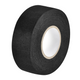 ATD WSC-80232 10 Metre 32mm Vehicle Heat Resistant Cloth Tape for Wiring Harness