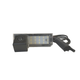 ATD RRLR4 720p AHD CVBS Rear Reverse Camera For Range Rover L405 Evoque L538 & Sport L494