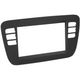 ATD RFP-50114 Double DIN Radio Fascia Frame Panel For Seat Mii Skoda Citigo & Volkswagen UP!