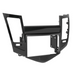 ATD RFP-50792 Double Din Fascia Panel Frame For Chevrolet Cruze (2009 Onwards)