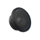 Audio Control PNW-275 2.75" Midrange Speakers 25W RMS 2.45 Ohms (Pair) High-Fidelity Durable Build