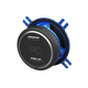 AudioControl PNW-35 Pair 3.5" Coaxial Speakers 25w RMS 1.75 Ohms High-Fidelity 2-Way Set
