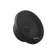 AudioControl PNW-65 6.5" Set 165mm Coaxial Speakers 75W RMS 2.3 Ohms Pair High-Fidelity