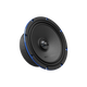 Audio Control PNW-65 6.5" Coaxial Speakers 75W RMS 2.3 Ohms (Pair) High-Fidelity Durable Build