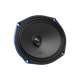 Audio Control PNW-69 6x9" Coaxial Speakers 75W RMS 2.6 Ohms (Pair) High-Fidelity Durable Build
