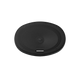 Audio Control PNW-69 6x9" Coaxial Speakers 75W RMS 2.6 Ohms (Pair) High-Fidelity Durable Build