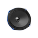 Audio Control PNW-69CS2 6x9" Component Speakers 100W RMS 2.6 Ohms (Pair) High-Fidelity Durable Build