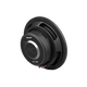 AudioControl SPC-10S4 10" Sub Shallow Mount Subwoofer 400W RMS 4 Ohms Space Series