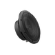 AudioControl SPC-10S4 10" Sub Shallow Mount Subwoofer 400W RMS 4 Ohms Space Series