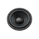 Audio Control SPK-12S2 12" Subwoofer 500W RMS 2/4 Ohms High-Performance Durable Build