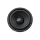 Audio Control SPK-8S2 8" Subwoofer 350W RMS 2/4 Ohms High-Performance Durable Build