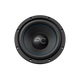 Audio Control SPK-8S4 8" Subwoofer 350W RMS 2/4 Ohms High-Performance Durable Build
