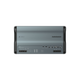 AudioControl Altitude A1500.1 Mono Amplifier 1500w RMS 1.33Ω Class D High-Power Spike Amp