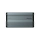 AudioControl Altitude A1500.1 Mono Amplifier 1500w RMS 1.33Ω Class D High-Power Spike Amp