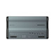 AudioControl Altitude A1500.1 Mono Amplifier 1500w RMS 1.33Ω Class D High-Power Spike Amp