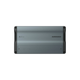 AudioControl Altitude A600.4 4-Channel Amplifier 150W RMS 2Ω Class D High-Efficiency Sleek Durable Build
