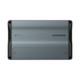 AudioControl Altitude A800.1 Mono Amplifier 800W RMS 1.33Ω Class D High-Power Spike Amp