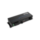 AudioControl ACM-2.300 2-Channel Car Amplifier 300W RMS Compact High-Performance Durable Build