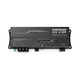 AudioControl ACM-2.300 300w RMS 2-Channel Car Amplifier Compact Micro Class-D Amp