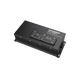 AudioControl ACX-300.1 Mono All-Weather Subwoofer Amp Monoblock 300w RMS Amplifier
