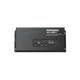 AudioControl ACX-300.1 Monoblock All-Weather Subwoofer Amplifier 300W RMS Durable Marine/UTV/ATV Build