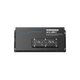 AudioControl ACX-300.1 Monoblock All-Weather Subwoofer Amplifier 300W RMS Durable Marine/UTV/ATV Build