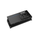AudioControl ACX-300.2 All-Weather 2-Channel Amplifier 300W RMS Marine/UTV/ATV Ready