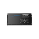 AudioControl ACX-300.2 All-Weather 2-Channel Amplifier 300W RMS Marine/UTV/ATV Ready