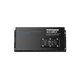 AudioControl ACX-300.2 Amp All-Weather 2-Channel 300w RMS Marine Compact Amplifier