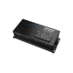 AudioControl ACX-300.2 All-Weather 2-Channel Amplifier 300W RMS Marine/UTV/ATV Ready