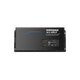 AudioControl ACX-300.2 Amp All-Weather 2-Channel 300w RMS Marine Compact Amplifier