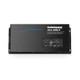 AudioControl ACX-300.2 Amp All-Weather 2-Channel 300w RMS Marine Compact Amplifier