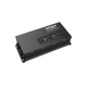 AudioControl ACX-300.4 All-Weather 4-Channel Amplifier 300W RMS Marine/UTV/ATV Ready