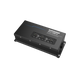 AudioControl ACX-300.4 Amp All-Weather 4-Channel 300w RMS Marine Compact Amplifier